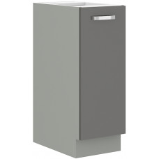 Grey 30 D CARGO BB cargo spintelė