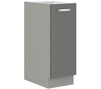 Grey 30 D CARGO BB cargo spintelė Grey 30 D CARGO BB cargo spintelė