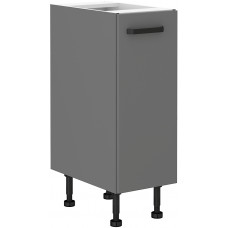 NESSA 30 D CARGO BB cargo spintelė