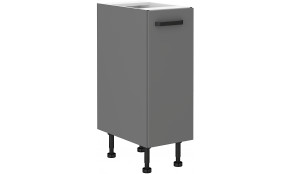 NESSA 30 D CARGO BB cargo spintelė