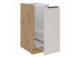 SOLEA 30 D CARGO BB pastatoma spintelė