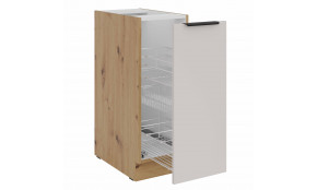 SOLEA 30 D CARGO BB pastatoma spintelė