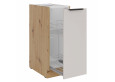 SOLEA 30 D CARGO BB pastatoma spintelė