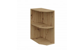 ARIA BL/AR 30 D ZAK BB pastatoma lentyna kampinė