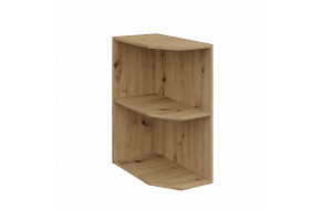 ARIA BL/AR 30 D ZAK BB pastatoma lentyna kampinė