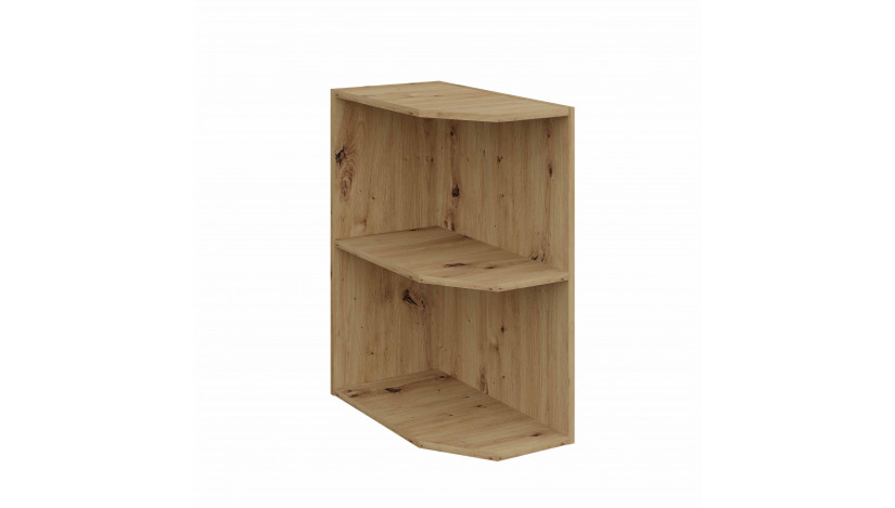 ARIA BL/AR 30 D ZAK BB pastatoma lentyna kampinė