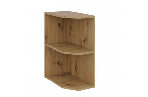 ARIA GR/AR 30 D ZAK BB pastatoma lentyna kampinė