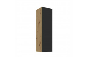 ARIA BL/AR 30 G-108 1F pakabinama spintelė