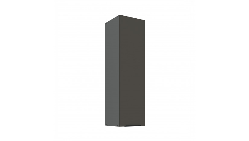 ARIA GR/ANT 30 G-108 1F pakabinama spintelė