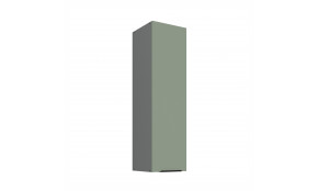 ARIA SA/ANT 30 G-108 1F pakabinama spintelė