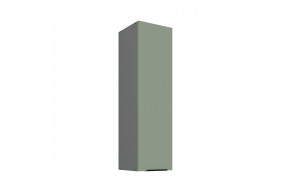 ARIA SA/ANT 30 G-108 1F pakabinama spintelė