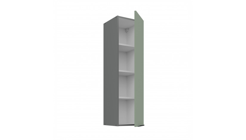 ARIA SA/ANT 30 G-108 1F pakabinama spintelė