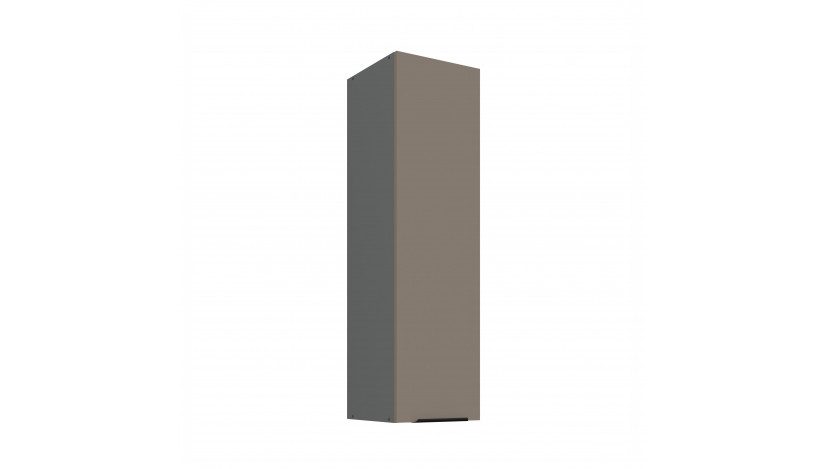 ARIA TA/ANT 30 G-108 1F pakabinama spintelė