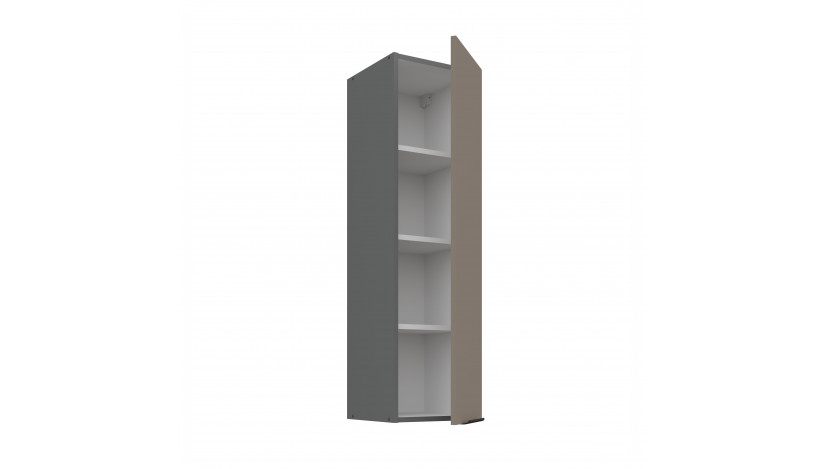 ARIA TA/ANT 30 G-108 1F pakabinama spintelė