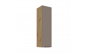 ARIA TA/AR 30 G-108 1F pakabinama spintelė