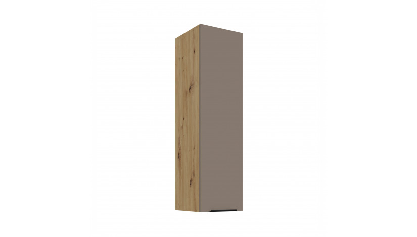 ARIA TA/AR 30 G-108 1F pakabinama spintelė