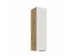 ARIA WH/AR 30 G-108 1F pakabinama spintelė