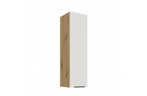 ARIA WH/AR 30 G-108 1F pakabinama spintelė