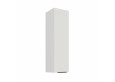 ARIA WH/WH 30 G-108 1F pakabinama spintelė