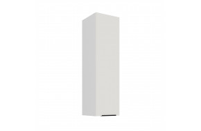 ARIA WH/WH 30 G-108 1F pakabinama spintelė