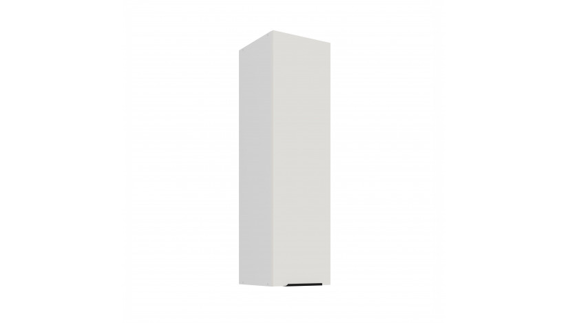 ARIA WH/WH 30 G-108 1F pakabinama spintelė