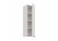 ARIA WH/WH 30 G-108 1F pakabinama spintelė