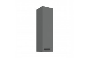 NESSA 30 G-108 1F pakabinama spintelė