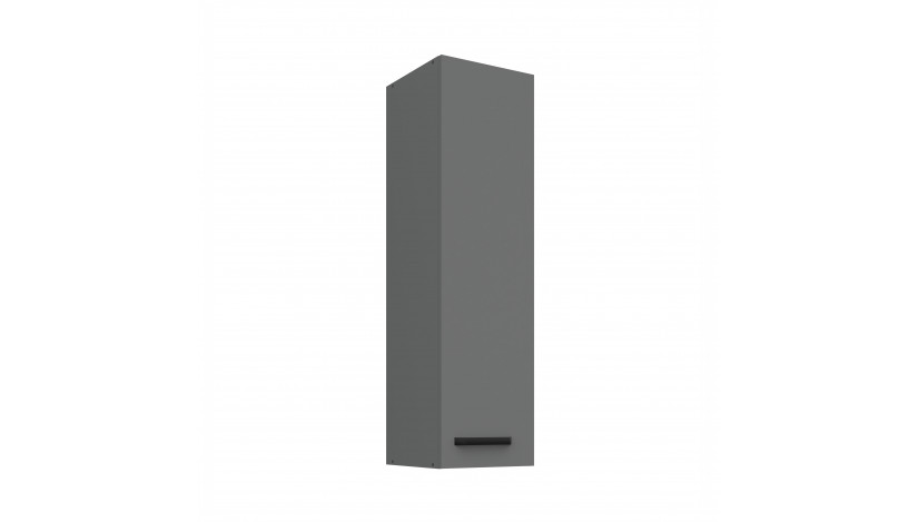 NESSA 30 G-108 1F pakabinama spintelė