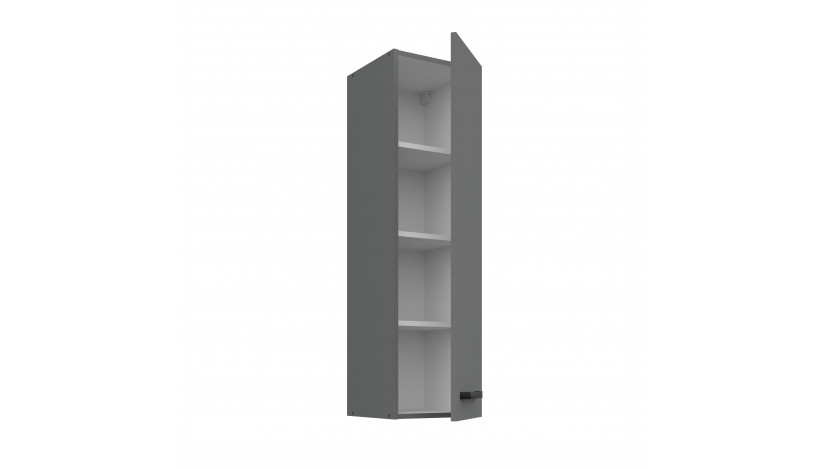 NESSA 30 G-108 1F pakabinama spintelė