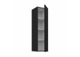 SIENA 30 G-108 1F pakabinama spintelė