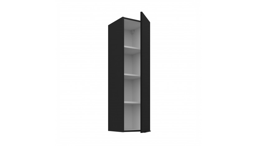 SIENA 30 G-108 1F pakabinama spintelė
