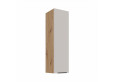 SOLEA 30 G-108 1F pakabinama spintelė