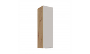 SOLEA 30 G-108 1F pakabinama spintelė