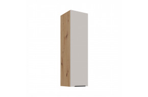 SOLEA 30 G-108 1F pakabinama spintelė