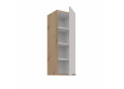 SOLEA 30 G-108 1F pakabinama spintelė