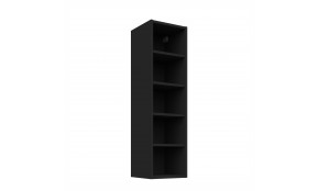 ARIA BL/BL 30 G-108 OTW pakabinama lentyna