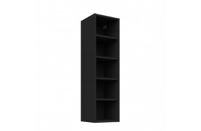 ARIA BL/BL 30 G-108 OTW pakabinama lentyna