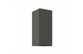 ARIA GR/ANT 30 G-72 1F pakabinama spintelė
