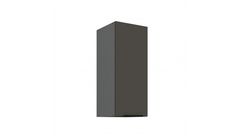 ARIA GR/ANT 30 G-72 1F pakabinama spintelė