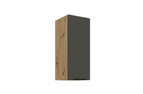 ARIA GR/AR 30 G-72 1F pakabinama spintelė