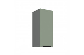 ARIA SA/ANT 30 G-72 1F pakabinama spintelė