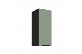 ARIA SA/BL 30 G-72 1F pakabinama spintelė