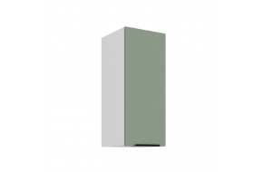ARIA SA/WH 30 G-72 1F pakabinama spintelė