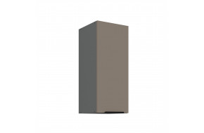 ARIA TA/ANT 30 G-72 1F pakabinama spintelė