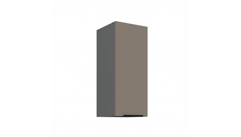 ARIA TA/ANT 30 G-72 1F pakabinama spintelė