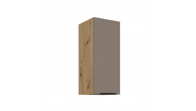 ARIA TA/AR 30 G-72 1F pakabinama spintelė