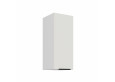 ARIA WH/WH 30 G-72 1F pakabinama spintelė