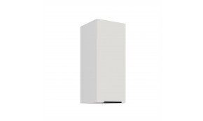 ARIA WH/WH 30 G-72 1F pakabinama spintelė