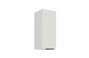 ARIA WH/WH 30 G-72 1F pakabinama spintelė