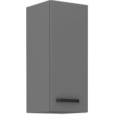 NESSA 30 G-72 1F pakabinama spintelė